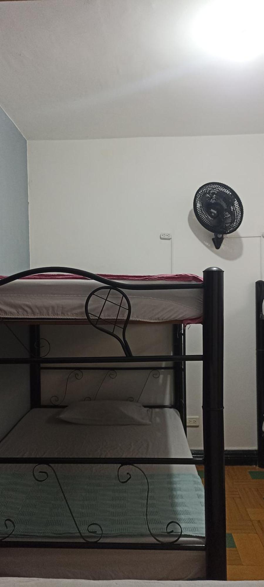 Havana Hostel Cali & Dance School 외부 사진