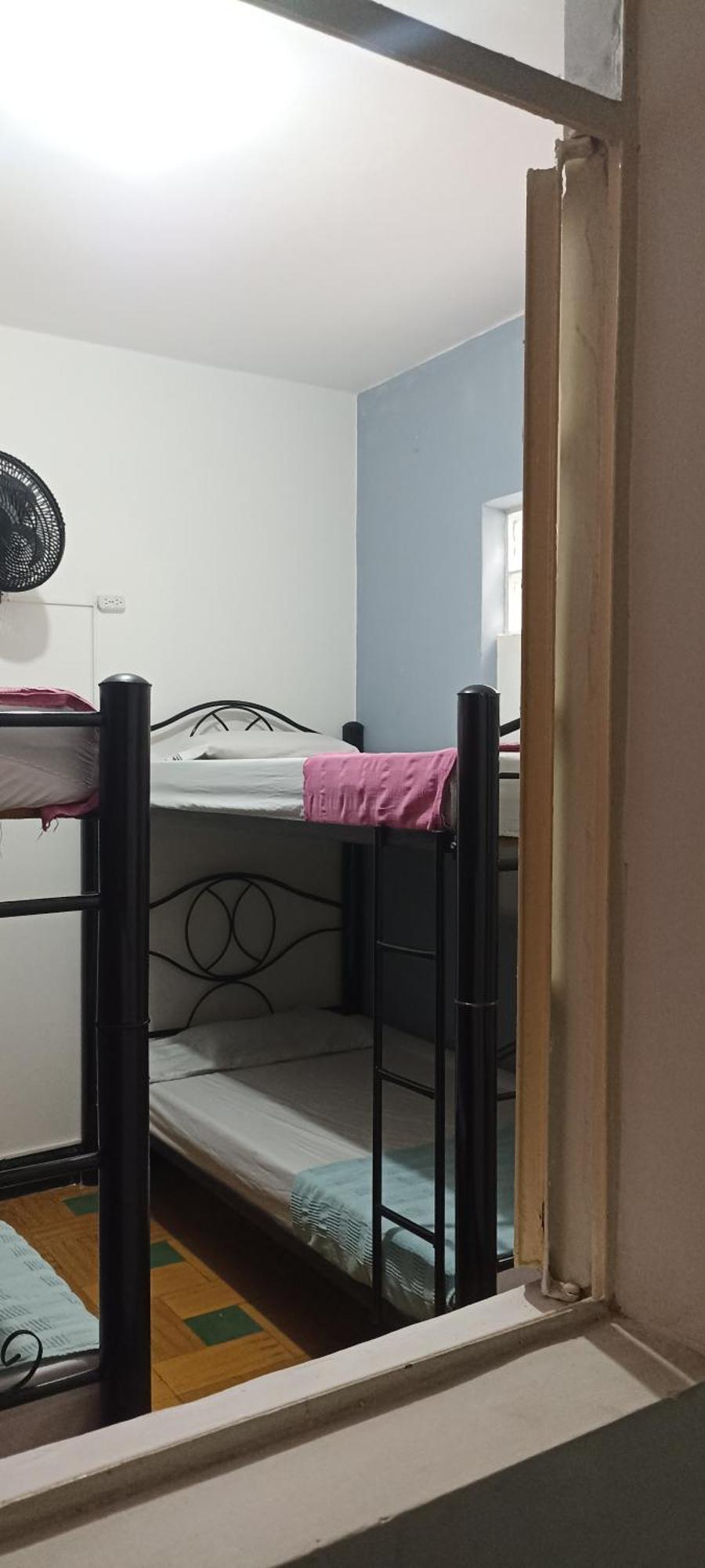 Havana Hostel Cali & Dance School 외부 사진