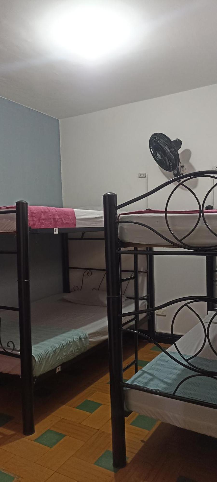 Havana Hostel Cali & Dance School 외부 사진