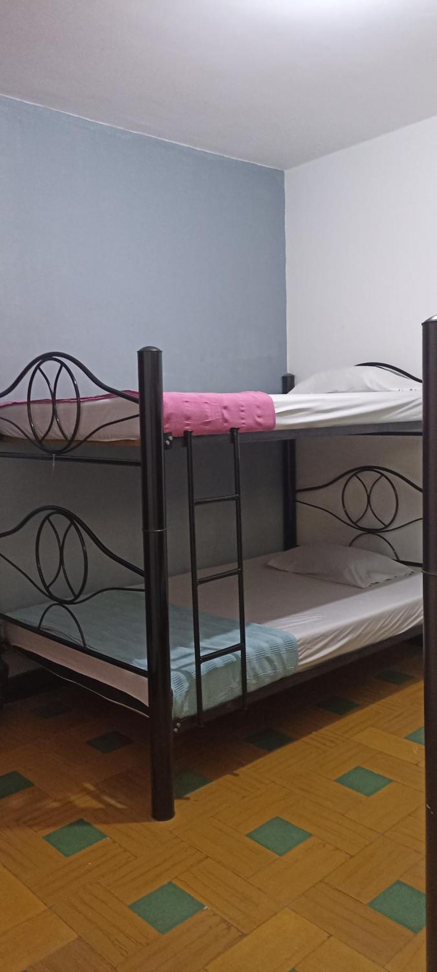 Havana Hostel Cali & Dance School 외부 사진